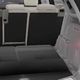 Illustration for article titled Land Rover Is Using Augmented Reality To Sell Cars That Aren't There